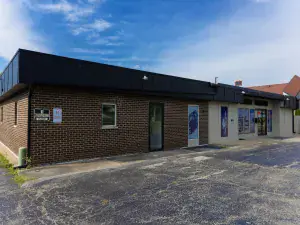 12257 S Cicero Avenue Alsip IL 60803 MLS #MRD12345921 80 broker reciprocity