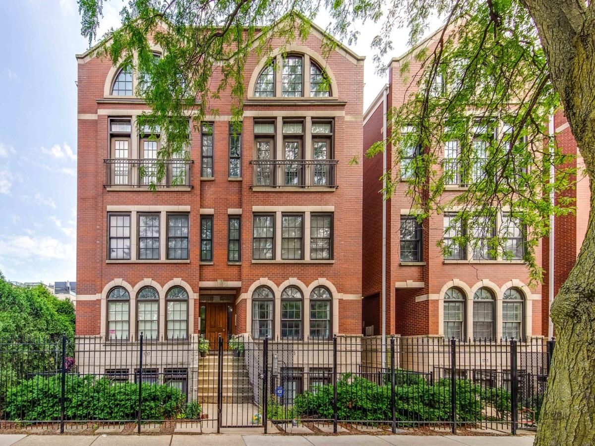 MLS #MRD12451906 image #0