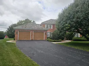 10324 Wight Street Westchester IL 60154 MLS #MRD12496014 50 broker reciprocity