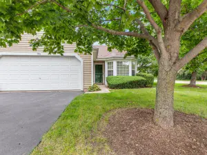 338 Waldmann Drive Park Forest IL 60466 MLS #MRD12501138 52 broker reciprocity