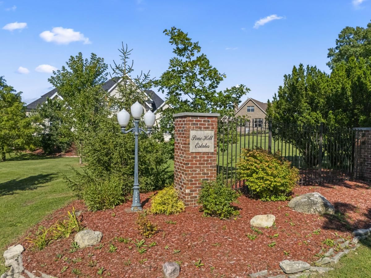 16604 Pine Hill Drive Homer Glen IL 60491 MLS #MRD12452005 45 MLS #MRD12452005 image #0