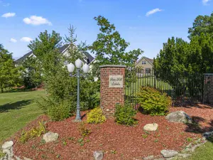 8533 N 1900 East Road Bloomington IL 61705 MLS #MRD12498577 26 broker reciprocity