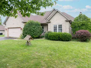 3402 W Bretons Drive McHenry IL 60050 MLS #MRD12496663 46 broker reciprocity