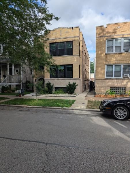 MLS #MRD12452036 image #0