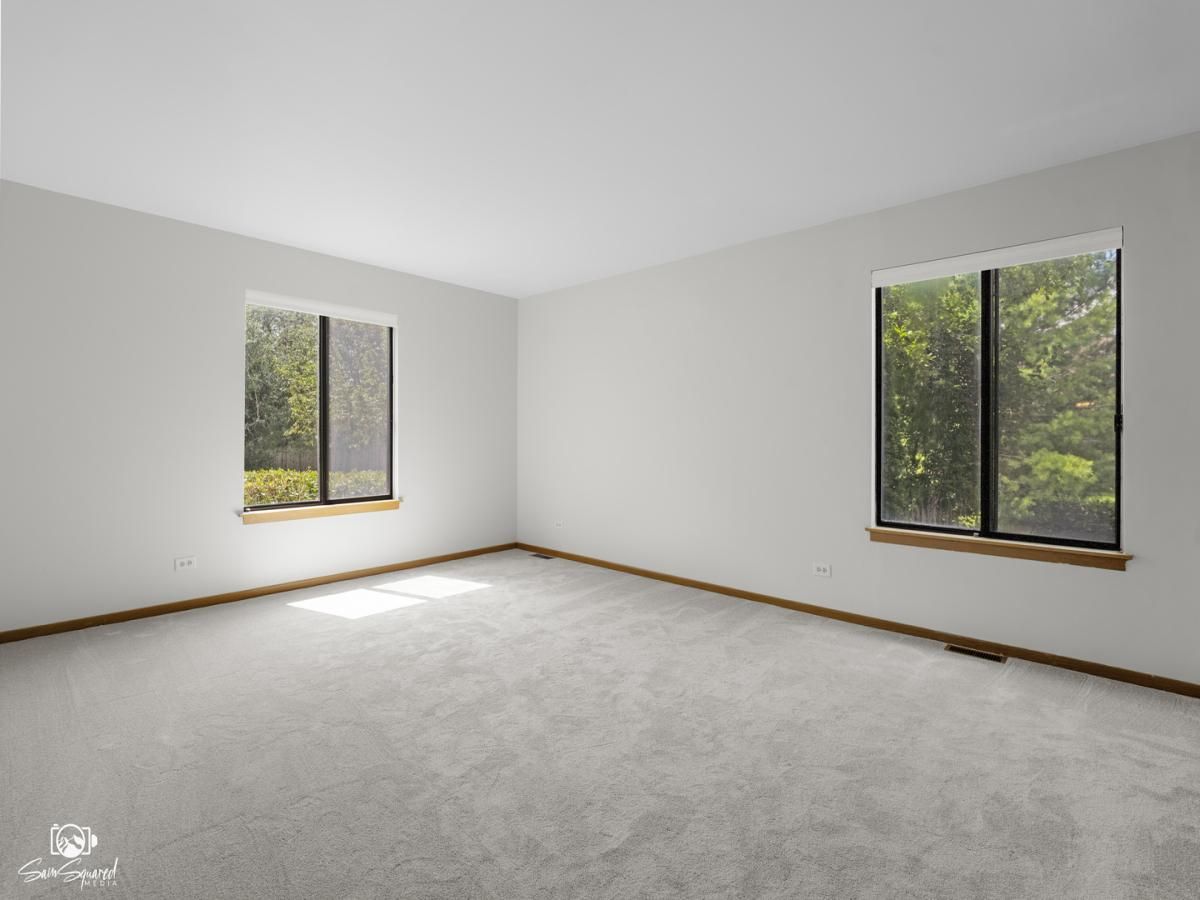 MLS #MRD12452071 image #0