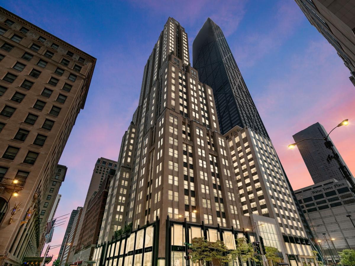 MLS #MRD12452102 image #0