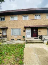 4147 Continental Drive Waukegan IL 60087 MLS #MRD12489169 52 broker reciprocity