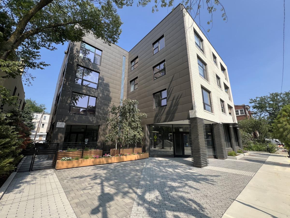 MLS #MRD12452113 image #0