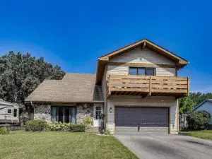 6771 E Wellsley Court Gurnee IL 60031 MLS #MRD12484364 62 broker reciprocity