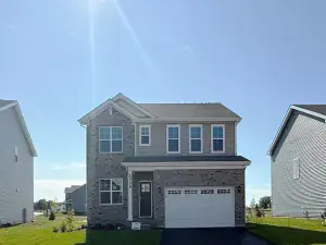19 Brookside Lane Bristol IL 60512 MLS #MRD12493772 58 broker reciprocity