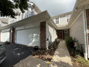 1710 Dempster Street #A Park Ridge IL 60068 MLS #MRD12387569 62 broker reciprocity