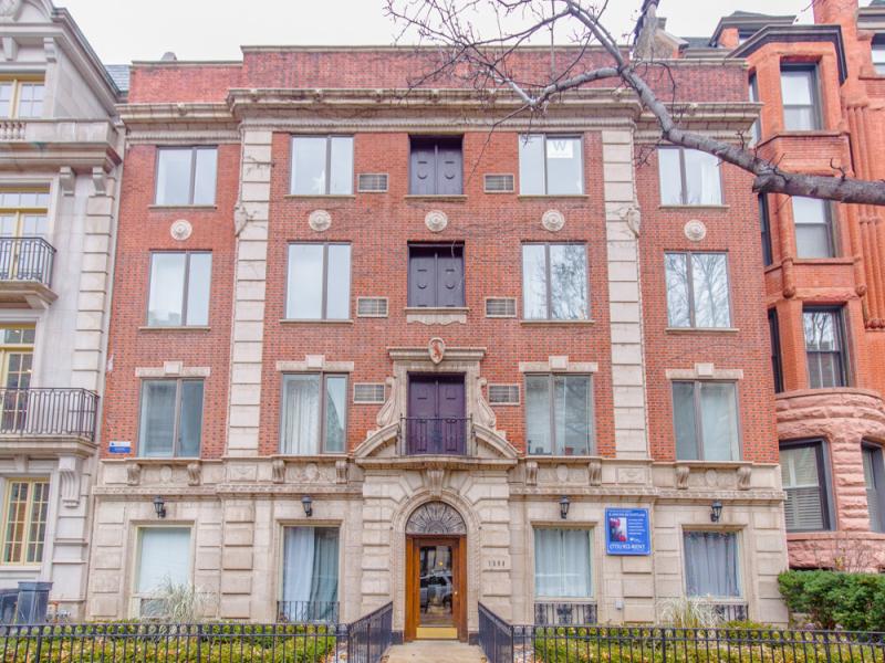 MLS #MRD12452220 image #0