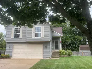 1817 W TOUHY Avenue #2E Park Ridge IL 60068 MLS #MRD12498416 50 broker reciprocity