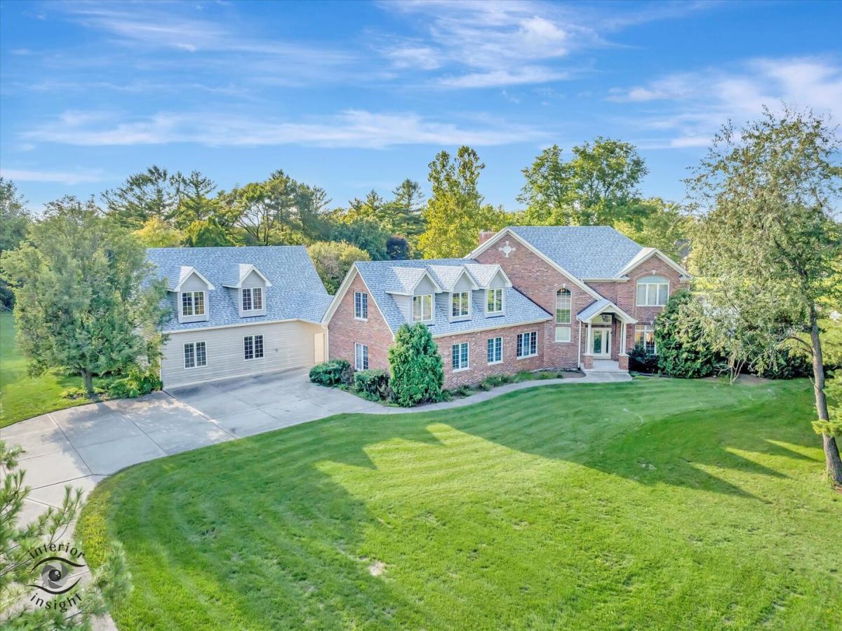 24409 W Park River Lane Shorewood IL 60404 MLS #MRD12452263 21 MLS #MRD12452263 image #0