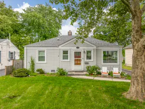 64 Macarthur Drive Northlake IL 60164 MLS #MRD12501818 54 broker reciprocity