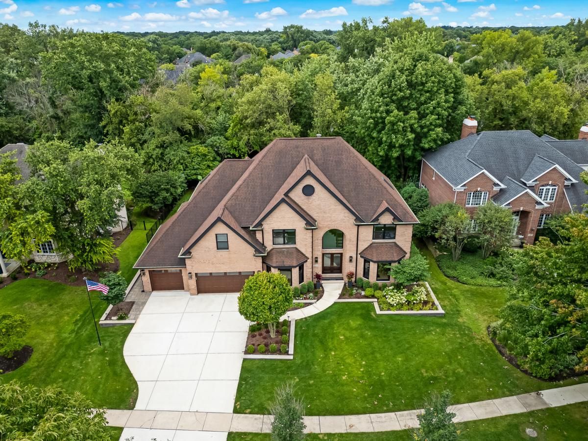 1813 Kelly Court Darien IL 60561 MLS #MRD12452290 45 MLS #MRD12452290 image #0
