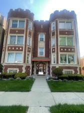 MLS #MRD12452294 image #0