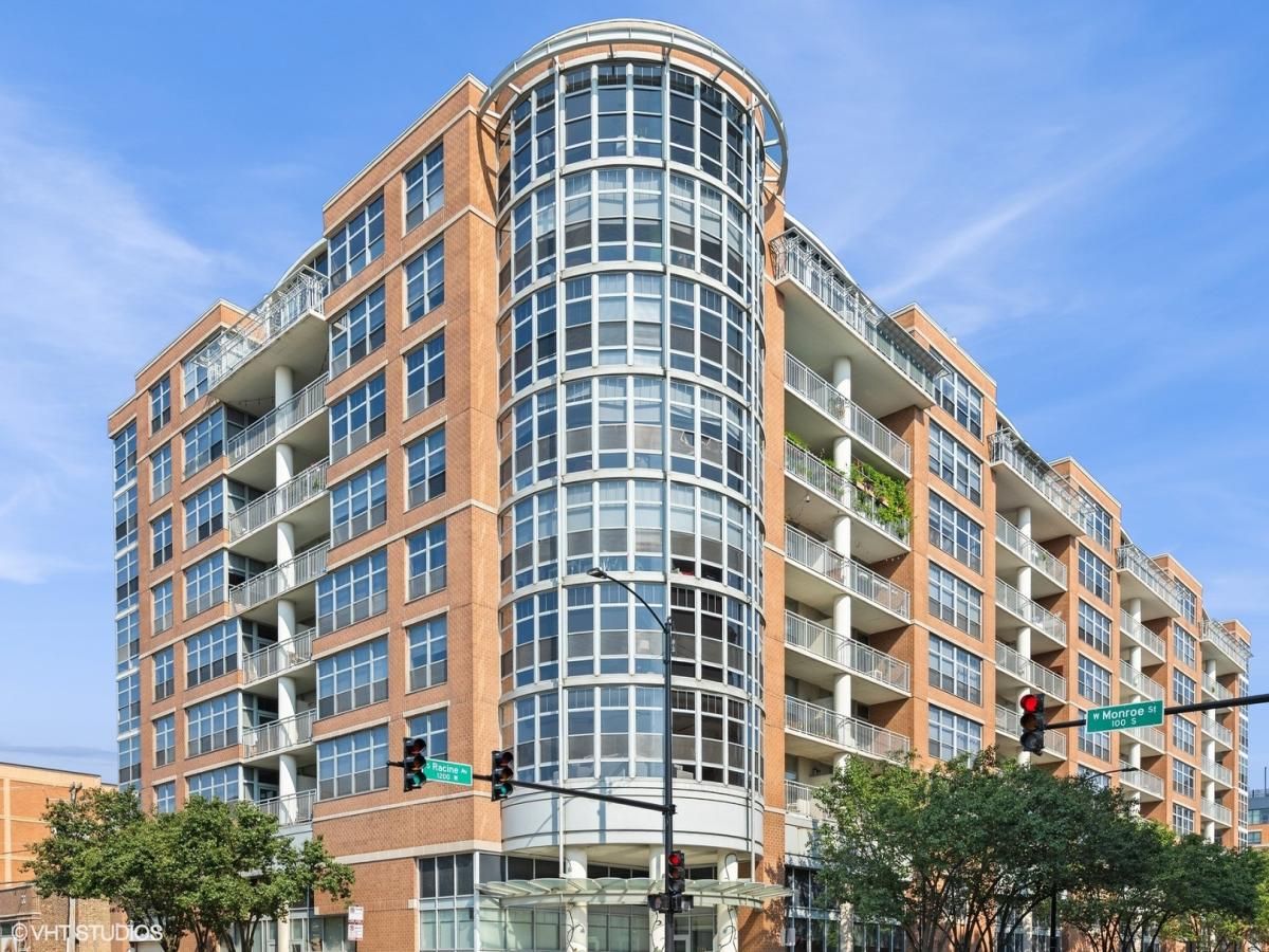 MLS #MRD12452318 image #0