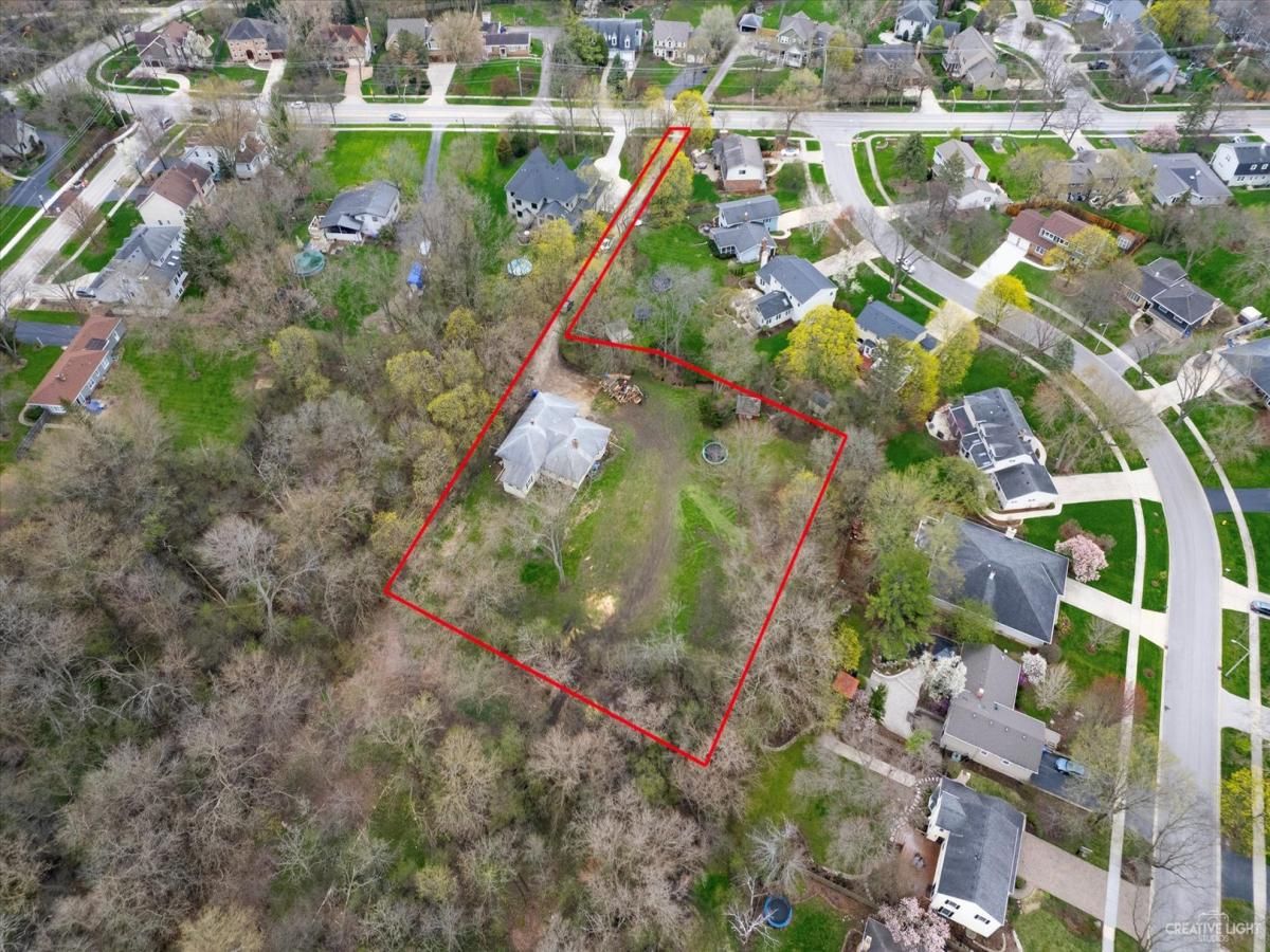 1601 W Wiesbrook Road Wheaton IL 60189 MLS #MRD12452342 33 MLS #MRD12452342 image #0