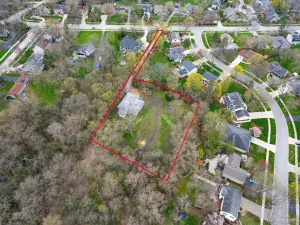 178 W Lake Street Bloomingdale IL 60108 MLS #MRD12373094 34 broker reciprocity