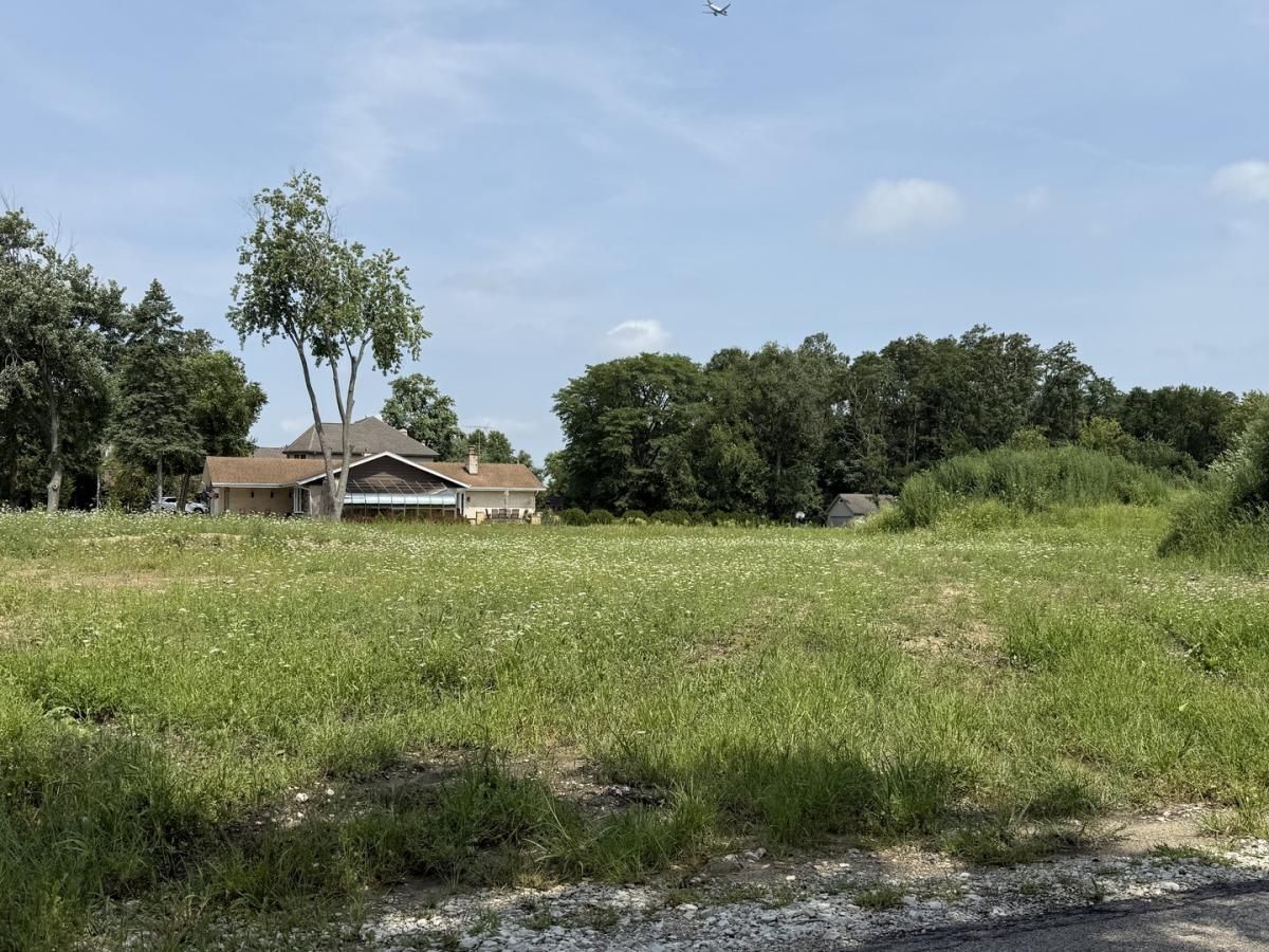 6039 Bentley Avenue Willowbrook IL 60527 MLS #MRD12452379 45 MLS #MRD12452379 image #0