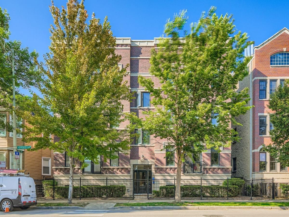 MLS #MRD12452399 image #0