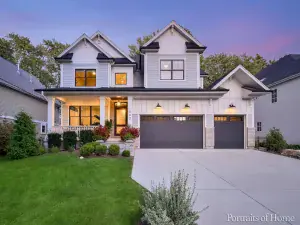 6279 Lee Court Lisle IL 60532 MLS #MRD12461046 54 broker reciprocity