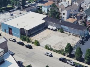 MLS #MRD12452485 image #0