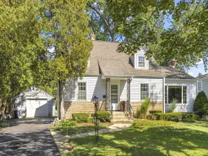 206 Troy Lane Lombard IL 60148 MLS #MRD12465598 48 broker reciprocity