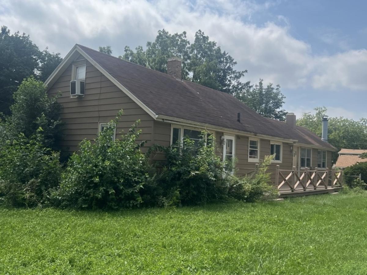 725 Dixon Avenue Elgin IL 60120 MLS #MRD12452666 45 MLS #MRD12452666 image #0