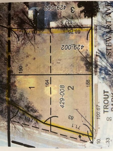 MLS #MRD12452679 image #0