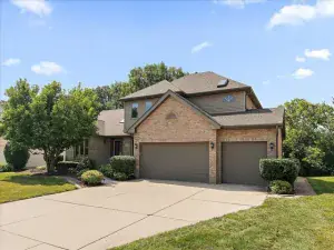 14023 Chelsea Drive Orland Park IL 60462 MLS #MRD12472012 62 broker reciprocity