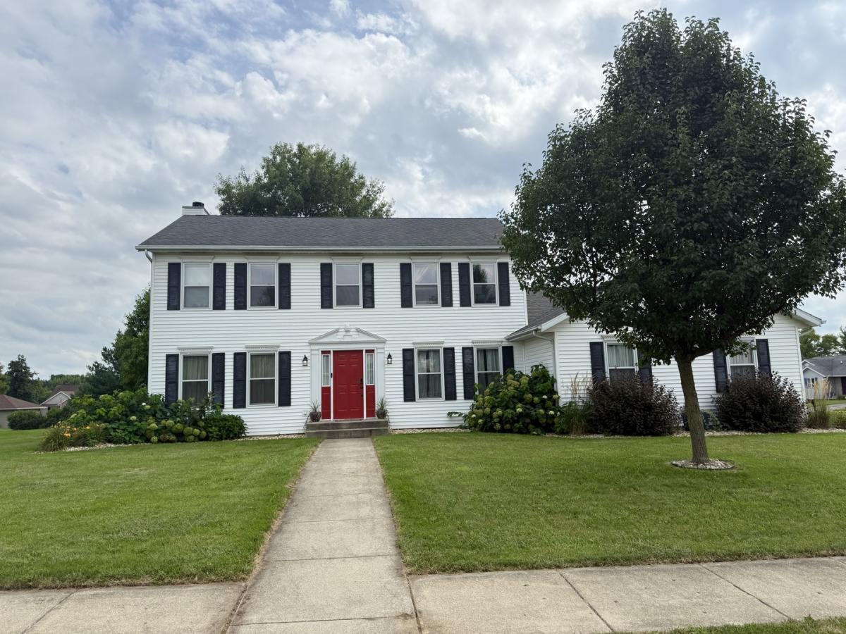 1891 Indian Springs Court Freeport IL 61032 MLS #MRD12452691 41 MLS #MRD12452691 image #0