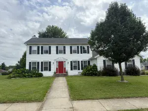 723 9th Avenue Rock Falls IL 61071 MLS #MRD12499130 44 broker reciprocity