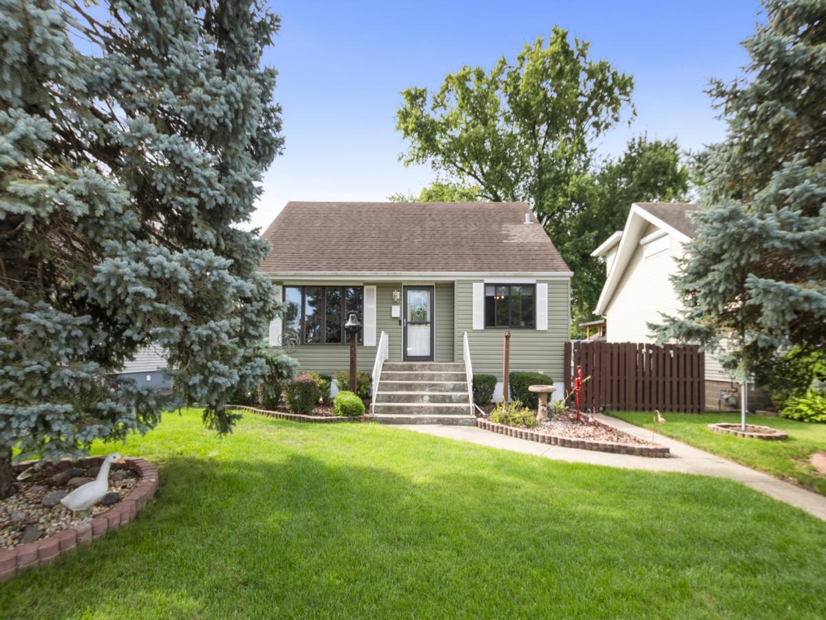 3723 W 115 Place Alsip IL 60803 MLS #MRD12452692 45 MLS #MRD12452692 image #0