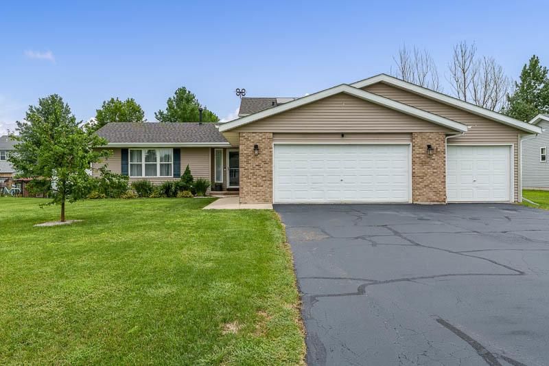 10971 BORAGE Trail Roscoe IL 61073 MLS #MRD12452693 45 MLS #MRD12452693 image #0