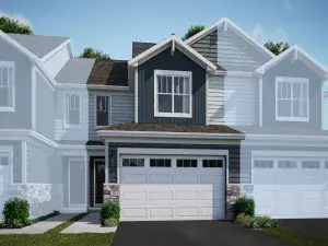 212 Village Creek Drive Lake In The Hills IL 60156 MLS #MRD12497311 60 broker reciprocity