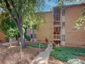 2800 Maple Avenue #31C Downers Grove IL 60515 MLS #MRD12489006 64 broker reciprocity