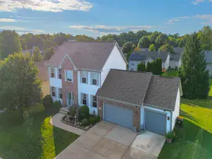 2518 Mandrake Drive Rockford IL 61108 MLS #MRD12476601 64 broker reciprocity
