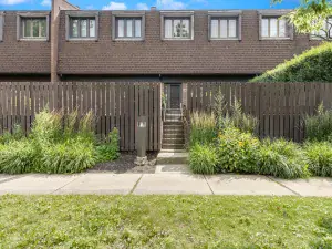 2086 Saint Johns Avenue #207 Highland Park IL 60035 MLS #MRD12501227 42 broker reciprocity