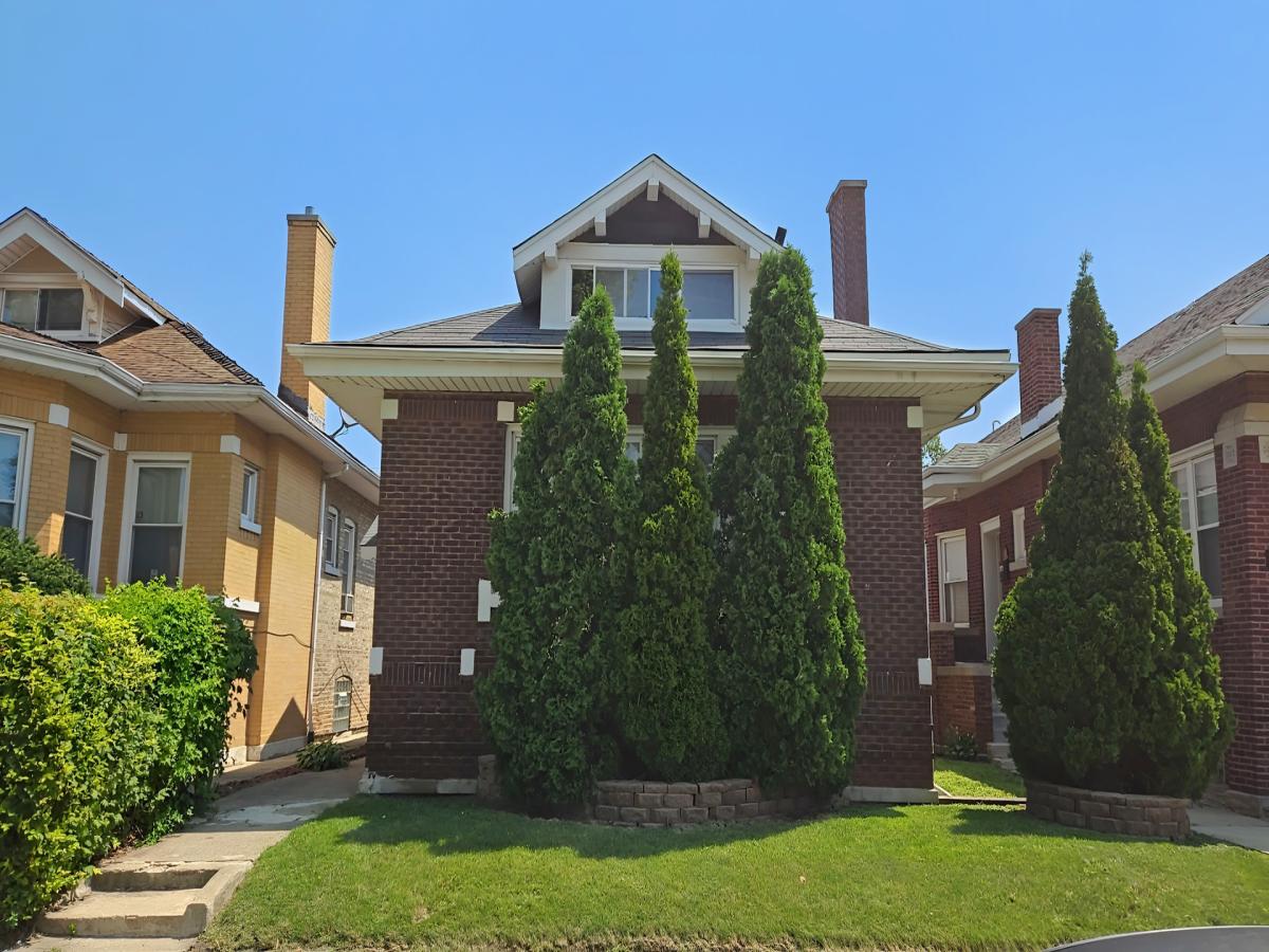 MLS #MRD12452821 image #0