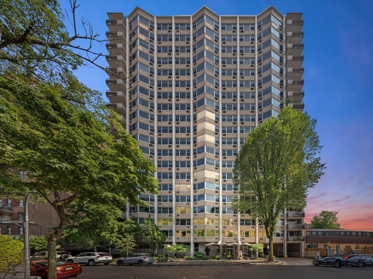 MLS #MRD12452833 image #0