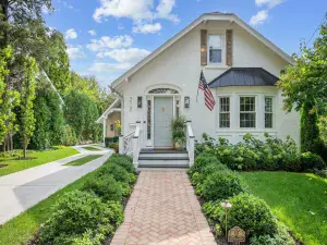 70 Bexley Court North Barrington IL 60010 MLS #MRD12503578 64 broker reciprocity