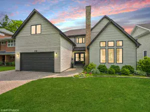 1720 Greendale Avenue Park Ridge IL 60068 MLS #MRD12458033 56 broker reciprocity