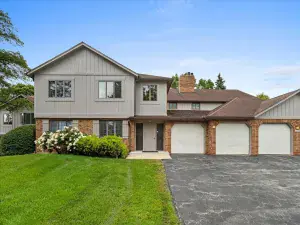 11130 Northwest Road #E Palos Hills IL 60465 MLS #MRD12494892 46 broker reciprocity