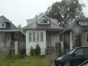6550 S Stewart Avenue Chicago IL 60621 MLS #MRD12363558 54 broker reciprocity