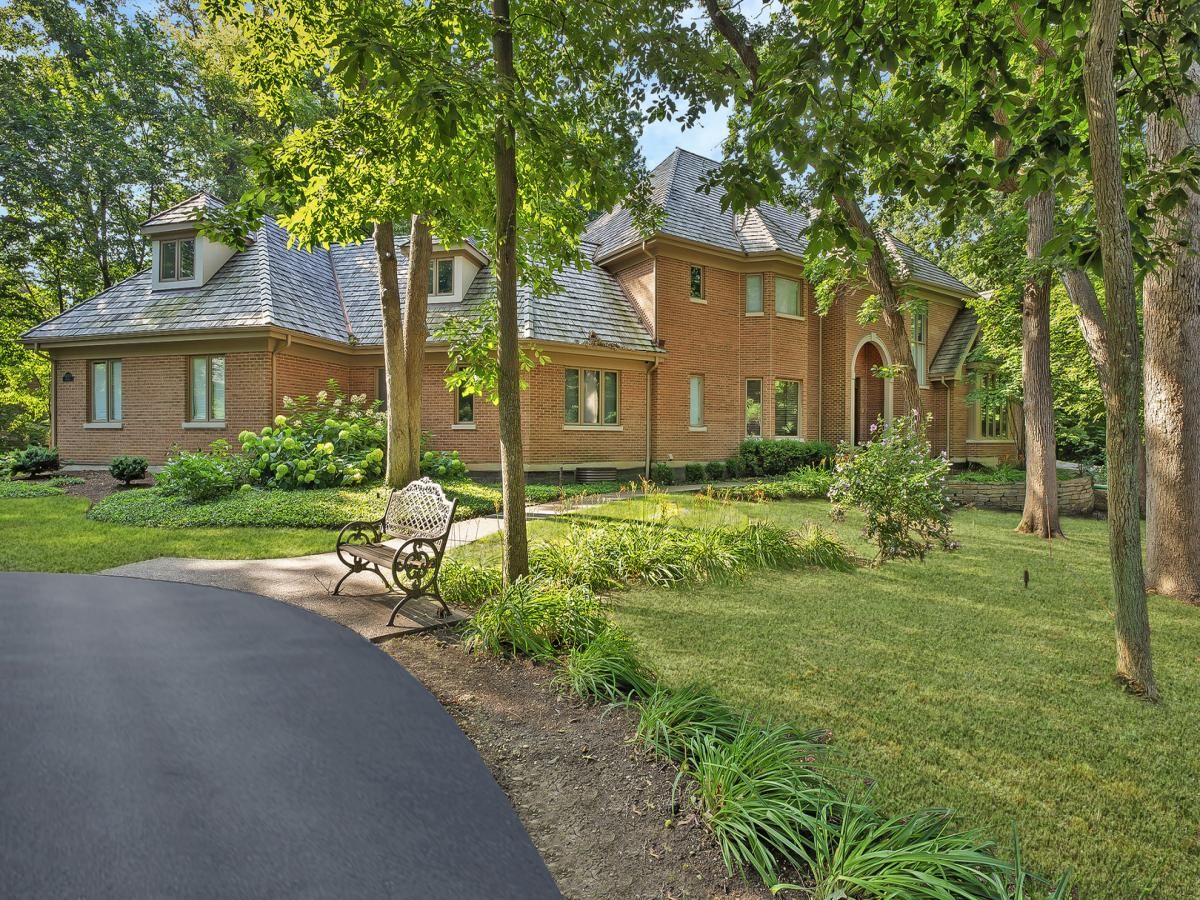 4723 Wellington Drive Long Grove IL 60047 MLS #MRD12452981 41 MLS #MRD12452981 image #0
