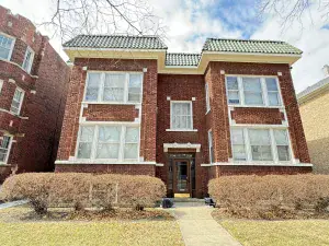 940 Troost Avenue Forest Park IL 60130 MLS #MRD12212226 54 broker reciprocity