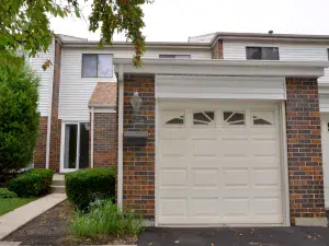 9275 NOEL Avenue #C3 Des Plaines IL 60016 MLS #MRD12411728 62 broker reciprocity