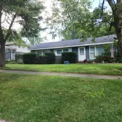 1176 Bay Drive Dixon IL 61021 MLS #MRD12402405 42 broker reciprocity